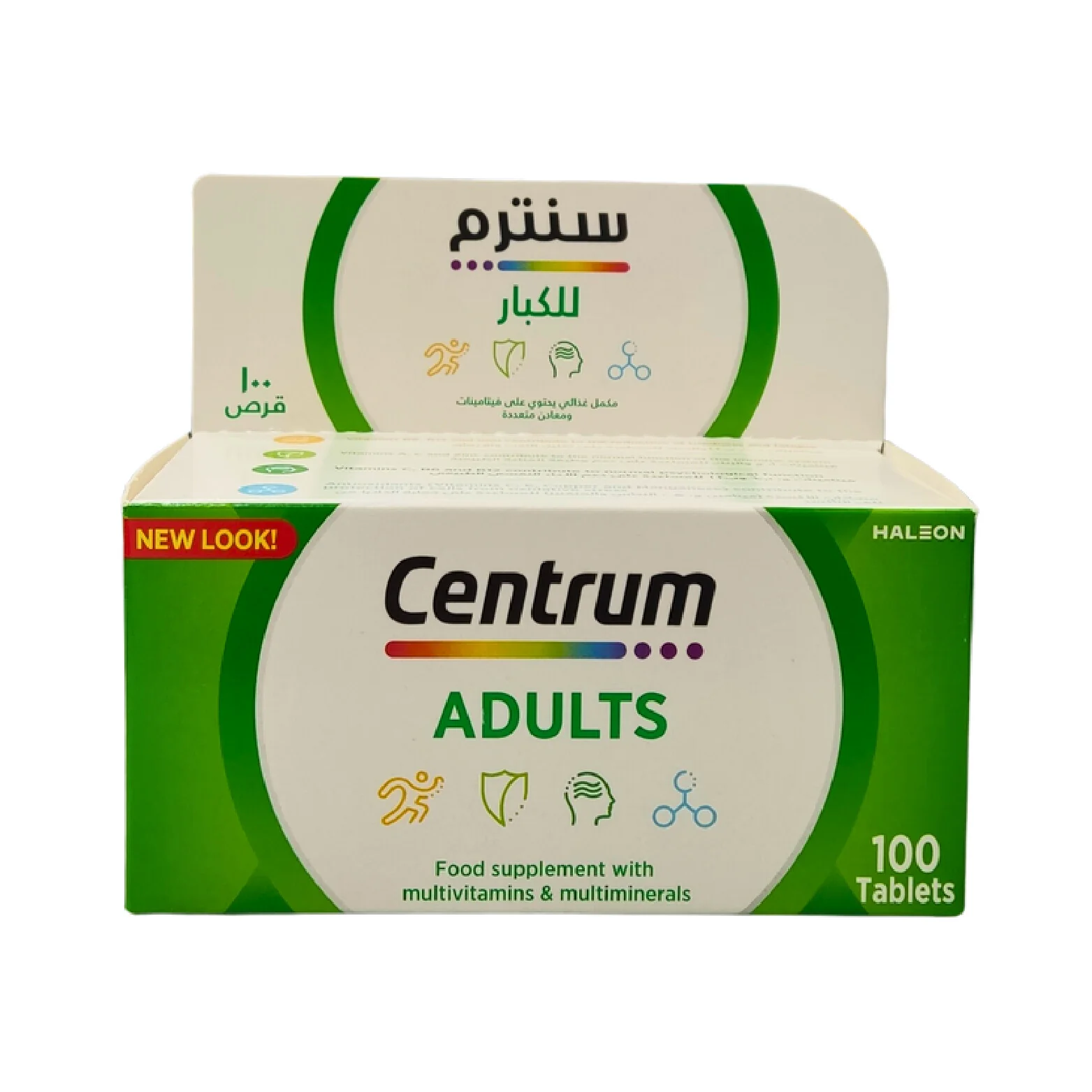 189020006