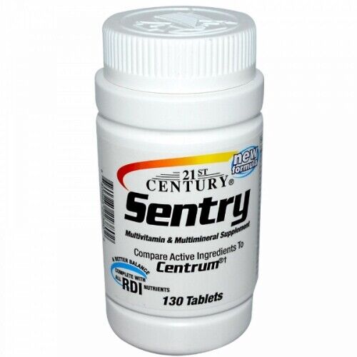 21st-century-21st-century-sentry-multivitamin-multimineral-supplement-130-tablets_740985223802_Mustakshif