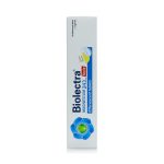 Biolectra Magnesium 243 Forte-20's
