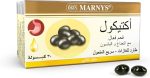 61y4qUYj5pL