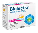 Biolectra-Magnesium-300-side-02-1768812169