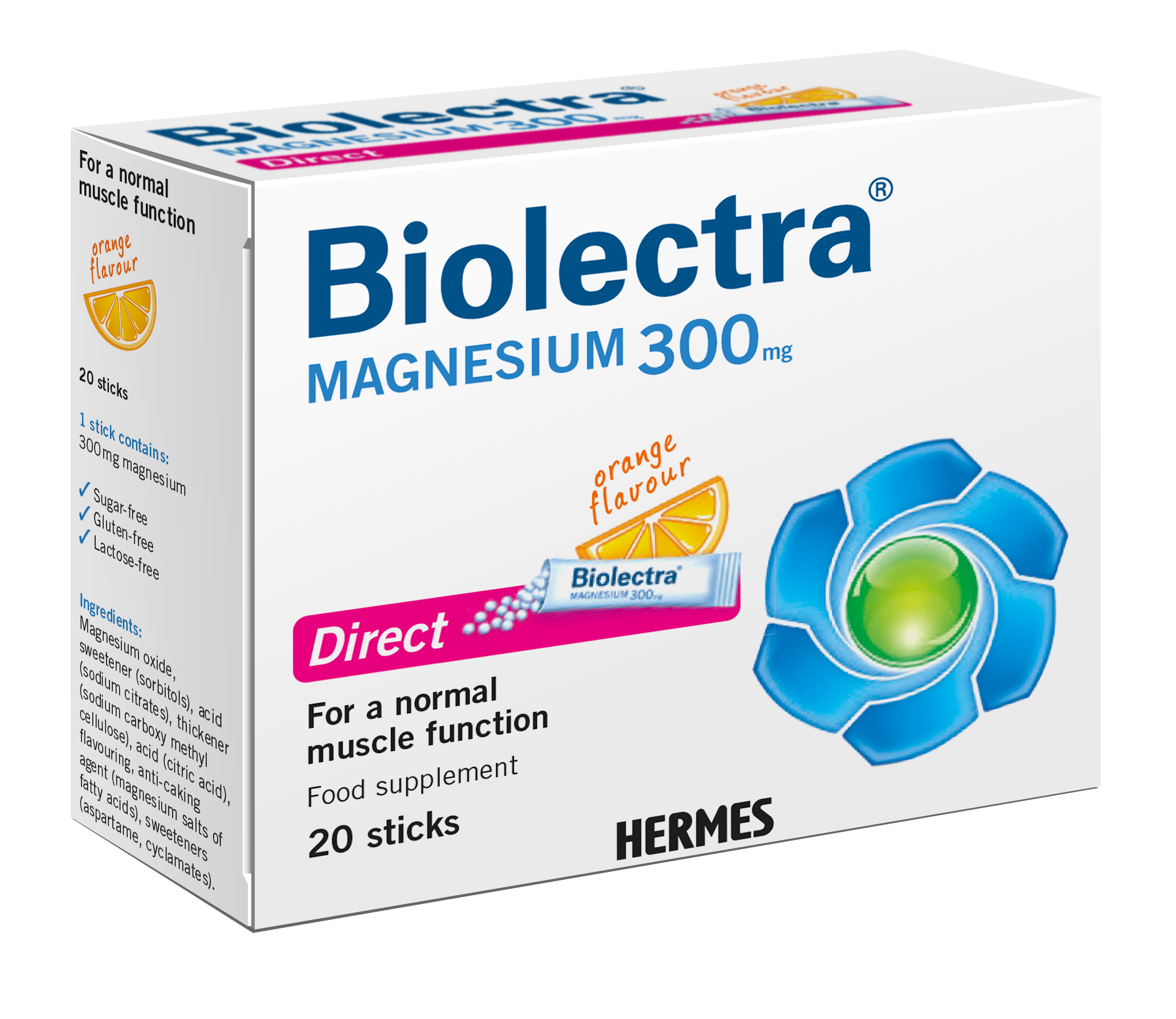 Biolectra-Magnesium-300-side-02-1768812169