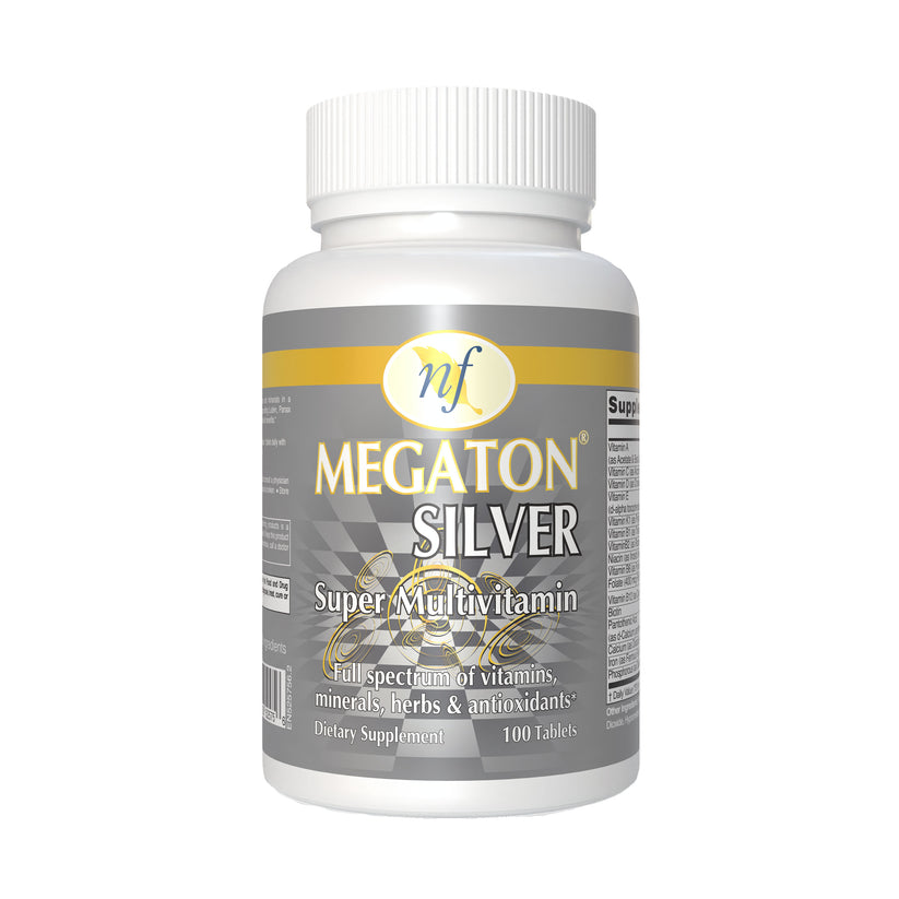 Megaton_Silver-001