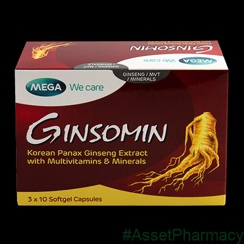 ginsomin-1-1