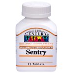 nchl-mtc23728x-21st-century-sentry-30-tablets-1619584829