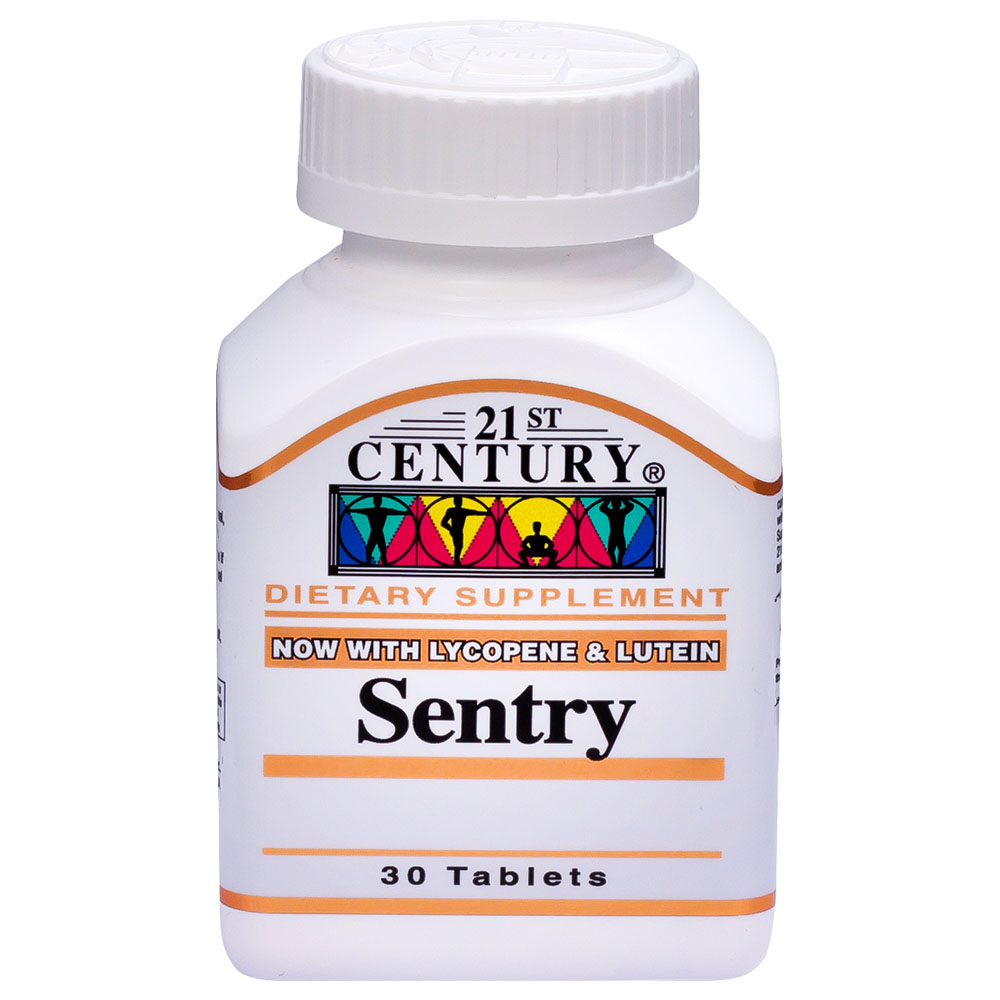 nchl-mtc23728x-21st-century-sentry-30-tablets-1619584829
