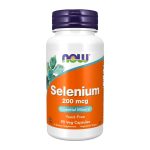 selenium-now-n22