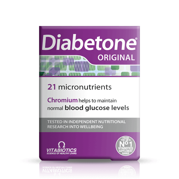 vitabiotics_diabetone_original_capsule_30_s_321.0600010_1